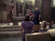 Filename=extant_StarTrek_VOY_6x22-Muse_01782.jpg
Filesize=217KiB
Dimensions=1200x900
Date added=Jan 03, 2020 extant_StarTrek_VOY_6x22-Muse_01782.jpg