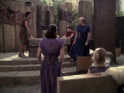 extant_StarTrek_VOY_6x22-Muse_01783.jpg