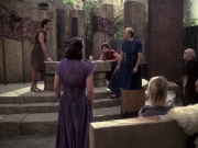 Filename=extant_StarTrek_VOY_6x22-Muse_01784.jpg
Filesize=211KiB
Dimensions=1200x900
Date added=Jan 03, 2020 extant_StarTrek_VOY_6x22-Muse_01784.jpg
