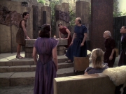 Filename=extant_StarTrek_VOY_6x22-Muse_01785.jpg
Filesize=217KiB
Dimensions=1200x900
Date added=Jan 03, 2020 extant_StarTrek_VOY_6x22-Muse_01785.jpg