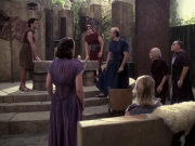 Filename=extant_StarTrek_VOY_6x22-Muse_01786.jpg
Filesize=216KiB
Dimensions=1200x900
Date added=Jan 03, 2020 extant_StarTrek_VOY_6x22-Muse_01786.jpg