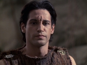Filename=extant_StarTrek_VOY_6x22-Muse_01787.jpg
Filesize=165KiB
Dimensions=1200x900
Date added=Jan 03, 2020 extant_StarTrek_VOY_6x22-Muse_01787.jpg
