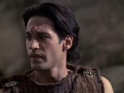 Filename=extant_StarTrek_VOY_6x22-Muse_01788.jpg
Filesize=171KiB
Dimensions=1200x900
Date added=Jan 03, 2020 extant_StarTrek_VOY_6x22-Muse_01788.jpg