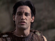 Filename=extant_StarTrek_VOY_6x22-Muse_01789.jpg
Filesize=161KiB
Dimensions=1200x900
Date added=Jan 03, 2020 extant_StarTrek_VOY_6x22-Muse_01789.jpg