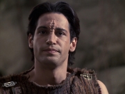 extant_StarTrek_VOY_6x22-Muse_01790.jpg