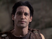 Filename=extant_StarTrek_VOY_6x22-Muse_01791.jpg
Filesize=162KiB
Dimensions=1200x900
Date added=Jan 03, 2020 extant_StarTrek_VOY_6x22-Muse_01791.jpg