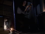Filename=extant_StarTrek_VOY_6x22-Muse_01796.jpg
Filesize=156KiB
Dimensions=1200x900
Date added=Jan 03, 2020 extant_StarTrek_VOY_6x22-Muse_01796.jpg