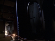 Filename=extant_StarTrek_VOY_6x22-Muse_01798.jpg
Filesize=141KiB
Dimensions=1200x900
Date added=Jan 03, 2020 extant_StarTrek_VOY_6x22-Muse_01798.jpg