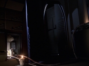 Filename=extant_StarTrek_VOY_6x22-Muse_01799.jpg
Filesize=141KiB
Dimensions=1200x900
Date added=Jan 03, 2020 extant_StarTrek_VOY_6x22-Muse_01799.jpg