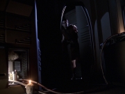 extant_StarTrek_VOY_6x22-Muse_01800.jpg