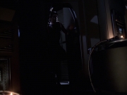 extant_StarTrek_VOY_6x22-Muse_01802.jpg
