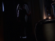 Filename=extant_StarTrek_VOY_6x22-Muse_01803.jpg
Filesize=109KiB
Dimensions=1200x900
Date added=Jan 03, 2020 extant_StarTrek_VOY_6x22-Muse_01803.jpg