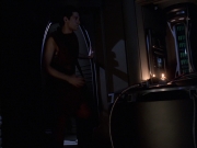 Filename=extant_StarTrek_VOY_6x22-Muse_01804.jpg
Filesize=121KiB
Dimensions=1200x900
Date added=Jan 03, 2020 extant_StarTrek_VOY_6x22-Muse_01804.jpg