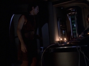 extant_StarTrek_VOY_6x22-Muse_01805.jpg