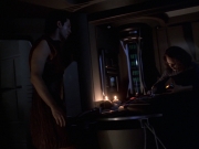 extant_StarTrek_VOY_6x22-Muse_01806.jpg