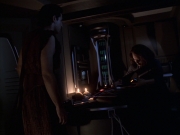 extant_StarTrek_VOY_6x22-Muse_01807.jpg