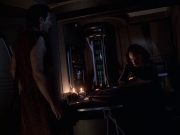 extant_StarTrek_VOY_6x22-Muse_01808.jpg