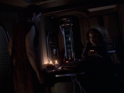 Filename=extant_StarTrek_VOY_6x22-Muse_01809.jpg
Filesize=141KiB
Dimensions=1200x900
Date added=Jan 03, 2020 extant_StarTrek_VOY_6x22-Muse_01809.jpg