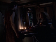 extant_StarTrek_VOY_6x22-Muse_01810.jpg