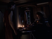 extant_StarTrek_VOY_6x22-Muse_01811.jpg
