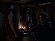 extant_StarTrek_VOY_6x22-Muse_01813.jpg