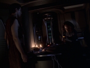 Filename=extant_StarTrek_VOY_6x22-Muse_01814.jpg
Filesize=142KiB
Dimensions=1200x900
Date added=Jan 03, 2020 extant_StarTrek_VOY_6x22-Muse_01814.jpg