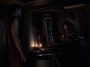 extant_StarTrek_VOY_6x22-Muse_01815.jpg
