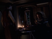 extant_StarTrek_VOY_6x22-Muse_01816.jpg