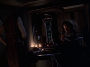 extant_StarTrek_VOY_6x22-Muse_01817.jpg