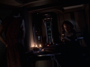 Filename=extant_StarTrek_VOY_6x22-Muse_01818.jpg
Filesize=139KiB
Dimensions=1200x900
Date added=Jan 03, 2020 extant_StarTrek_VOY_6x22-Muse_01818.jpg
