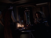 extant_StarTrek_VOY_6x22-Muse_01819.jpg