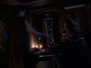 extant_StarTrek_VOY_6x22-Muse_01820.jpg