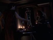 extant_StarTrek_VOY_6x22-Muse_01821.jpg