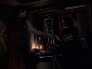 extant_StarTrek_VOY_6x22-Muse_01822.jpg