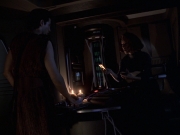 extant_StarTrek_VOY_6x22-Muse_01823.jpg