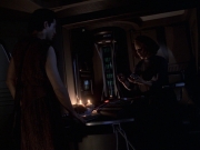 extant_StarTrek_VOY_6x22-Muse_01824.jpg