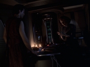 extant_StarTrek_VOY_6x22-Muse_01825.jpg