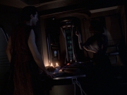 extant_StarTrek_VOY_6x22-Muse_01828.jpg