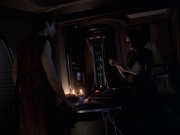 extant_StarTrek_VOY_6x22-Muse_01830.jpg