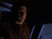 extant_StarTrek_VOY_6x22-Muse_01832.jpg