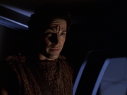 extant_StarTrek_VOY_6x22-Muse_01833.jpg