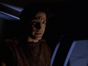 extant_StarTrek_VOY_6x22-Muse_01834.jpg