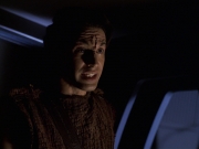 extant_StarTrek_VOY_6x22-Muse_01835.jpg