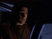 extant_StarTrek_VOY_6x22-Muse_01836.jpg