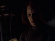 Filename=extant_StarTrek_VOY_6x22-Muse_01837.jpg
Filesize=102KiB
Dimensions=1200x900
Date added=Jan 03, 2020 extant_StarTrek_VOY_6x22-Muse_01837.jpg