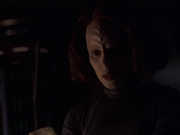 Filename=extant_StarTrek_VOY_6x22-Muse_01838.jpg
Filesize=99KiB
Dimensions=1200x900
Date added=Jan 03, 2020 extant_StarTrek_VOY_6x22-Muse_01838.jpg