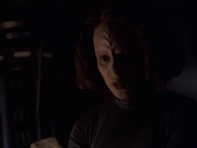 Filename=extant_StarTrek_VOY_6x22-Muse_01839.jpg
Filesize=105KiB
Dimensions=1200x900
Date added=Jan 03, 2020 extant_StarTrek_VOY_6x22-Muse_01839.jpg