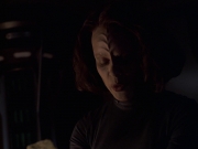 Filename=extant_StarTrek_VOY_6x22-Muse_01840.jpg
Filesize=99KiB
Dimensions=1200x900
Date added=Jan 03, 2020 extant_StarTrek_VOY_6x22-Muse_01840.jpg