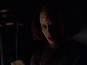 Filename=extant_StarTrek_VOY_6x22-Muse_01841.jpg
Filesize=105KiB
Dimensions=1200x900
Date added=Jan 03, 2020 extant_StarTrek_VOY_6x22-Muse_01841.jpg