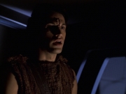 Filename=extant_StarTrek_VOY_6x22-Muse_01842.jpg
Filesize=119KiB
Dimensions=1200x900
Date added=Jan 03, 2020 extant_StarTrek_VOY_6x22-Muse_01842.jpg